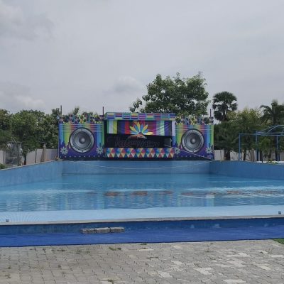 IMG_20240720_122005