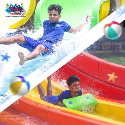 water valley- Splash Away all your Stress 03