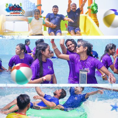water valley- Splash Away all your Stress 04
